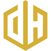 Digitalhandwerk