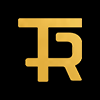 Trigoblockchain