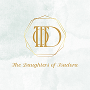 Daughters of Isadora