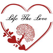 Life The Love