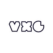 VXG