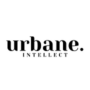 Urbane Intellect