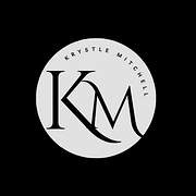 Krystle Mitchell