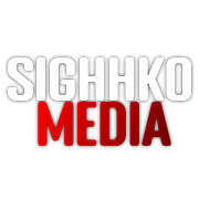 SIGHHKO MEDIA