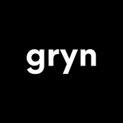 GRYN