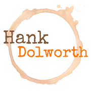 Hank Dolworth