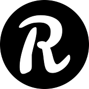 Robby De Letter