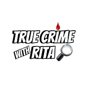 Rita True Crime