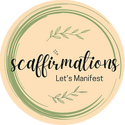@scaffirmations