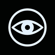 TokenSight