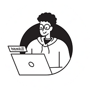 CodeToDeploy