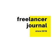 Freelancer Journal