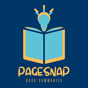PageSnap