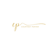 Dr. Courtney D. Porter