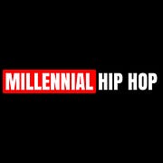 Millennial Hiphop Magazine