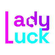 LadyLuck