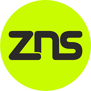 ZNS Connect Name Service