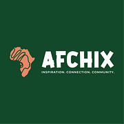 AFCHIX Network