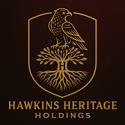 Hawkins Holdings