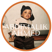 Abdimalik Ahmed