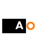 A.O