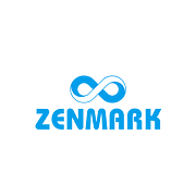 Zenmark