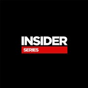 Insider.series