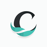 CTCX Digital