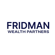 Fridman Wealth Partners