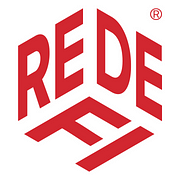 ReDeFi