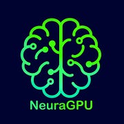 Neura GPU