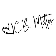 🖤-C