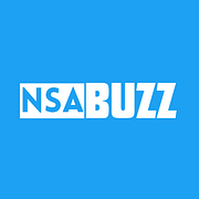 Nsa Buzz | Latest Updates, Movies and TV Reviews