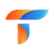 TechBeamers - Transforming Tech Learning