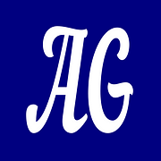 Atul Gaur
