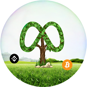 Metafarmverse