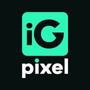 iGpixel