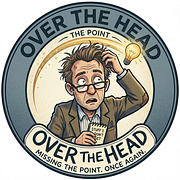 OverTheHead