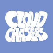 CloudChasersCollection