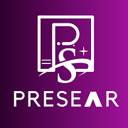 Presear Softwares PVT LTD