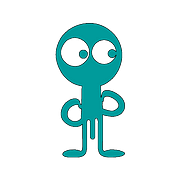 SpoonHeads