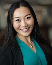 Jessica Li