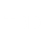 TBD Conference