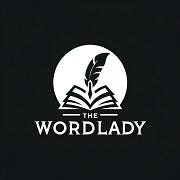 The WordLady