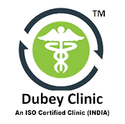 Dubey Clinic A Certified Clinic of India