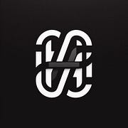 ABV: Art, Beats & Ventures by Anton Biletskyi