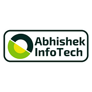 Abhishek InfoTech
