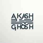 Akash Ghosh