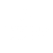 ANOTHER WORLD