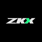 ZKX